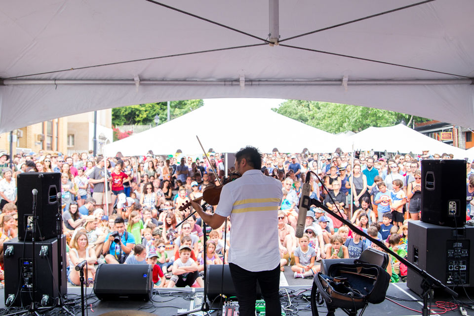 180623_JEB_AthFestSaturday_0013.jpg